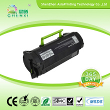 Compatible Toner Cartridge for DELL B2360/3460/3465